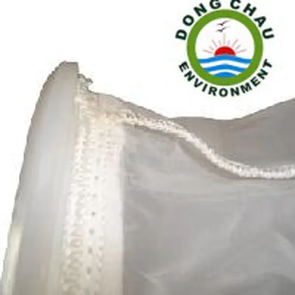 Túi lọc dầu NMO