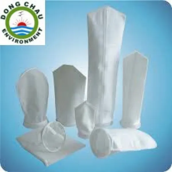 Túi lọc nước sạch