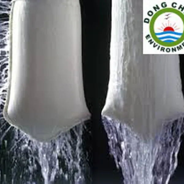 Túi lọc nước