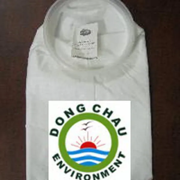 Túi lọc sơn PP