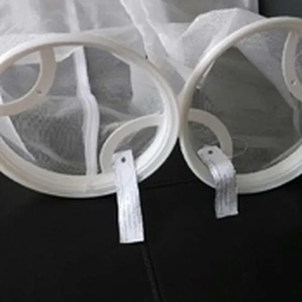 Túi lưới lọc NMO