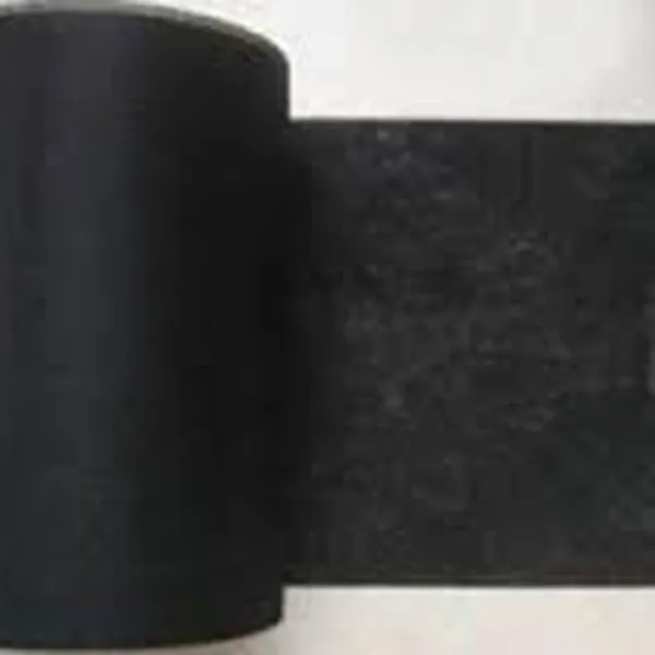Vải than hoạt tính