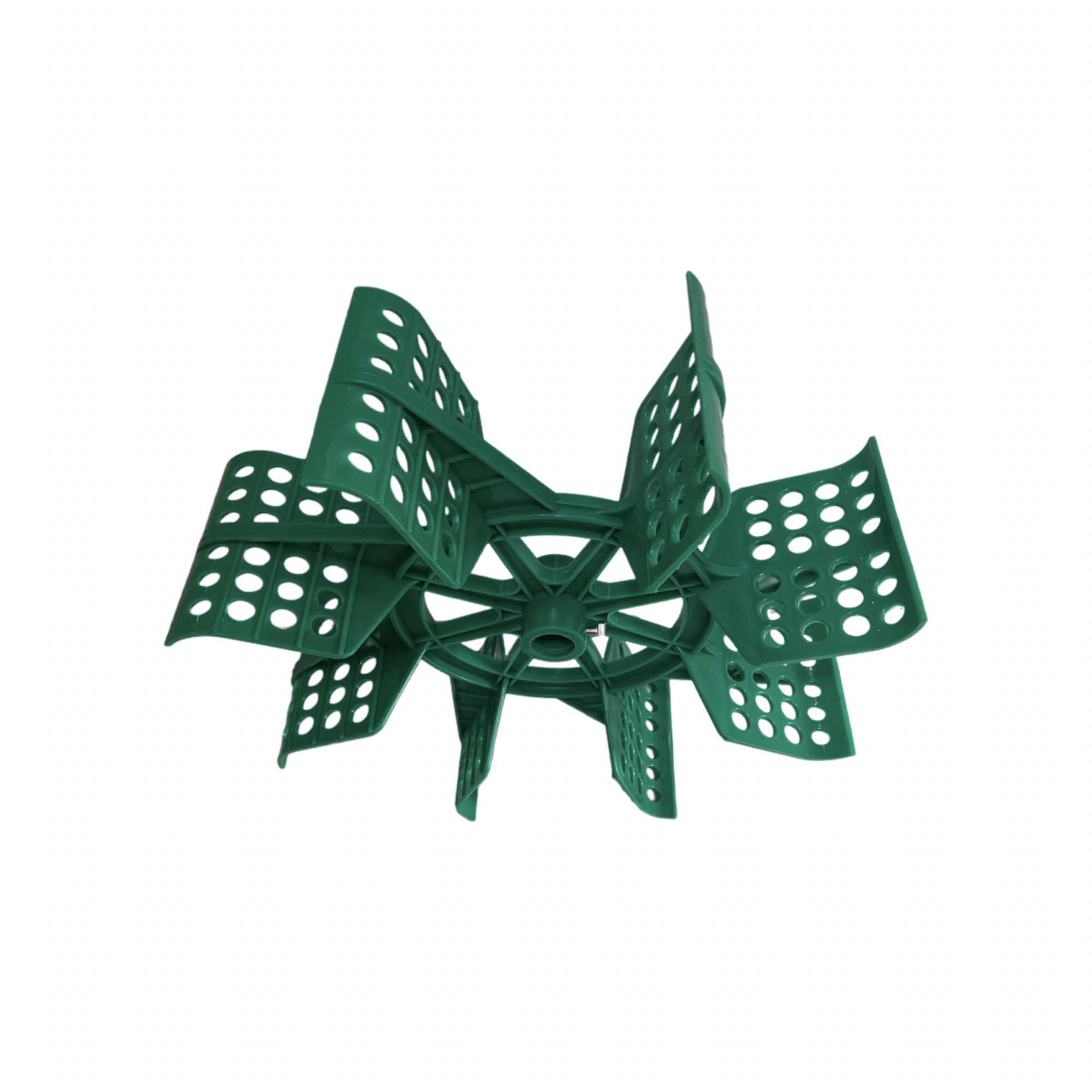 QUẠT NUÔI TÔM - QUẠT LÁ ĐÚC THÁI TRONG QUẠT NUÔI TÔM - QUẠT LÁ ĐÚC THÁI TRONG