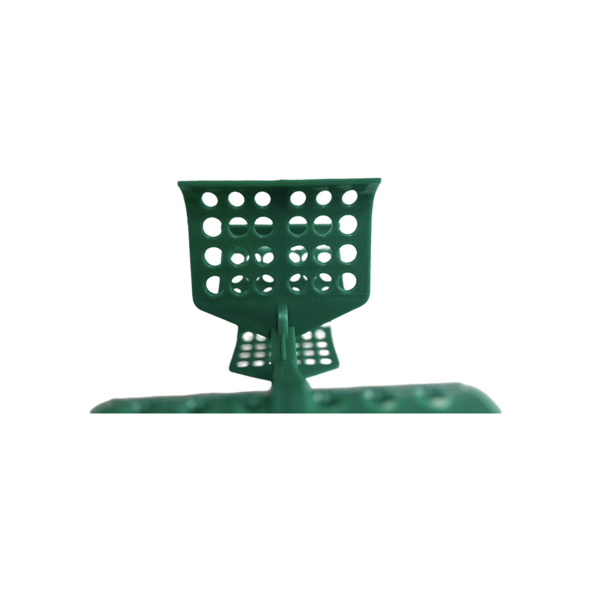 QUẠT NUÔI TÔM - QUẠT LÁ ĐÚC THÁI TRONG QUẠT NUÔI TÔM - QUẠT LÁ ĐÚC THÁI TRONG