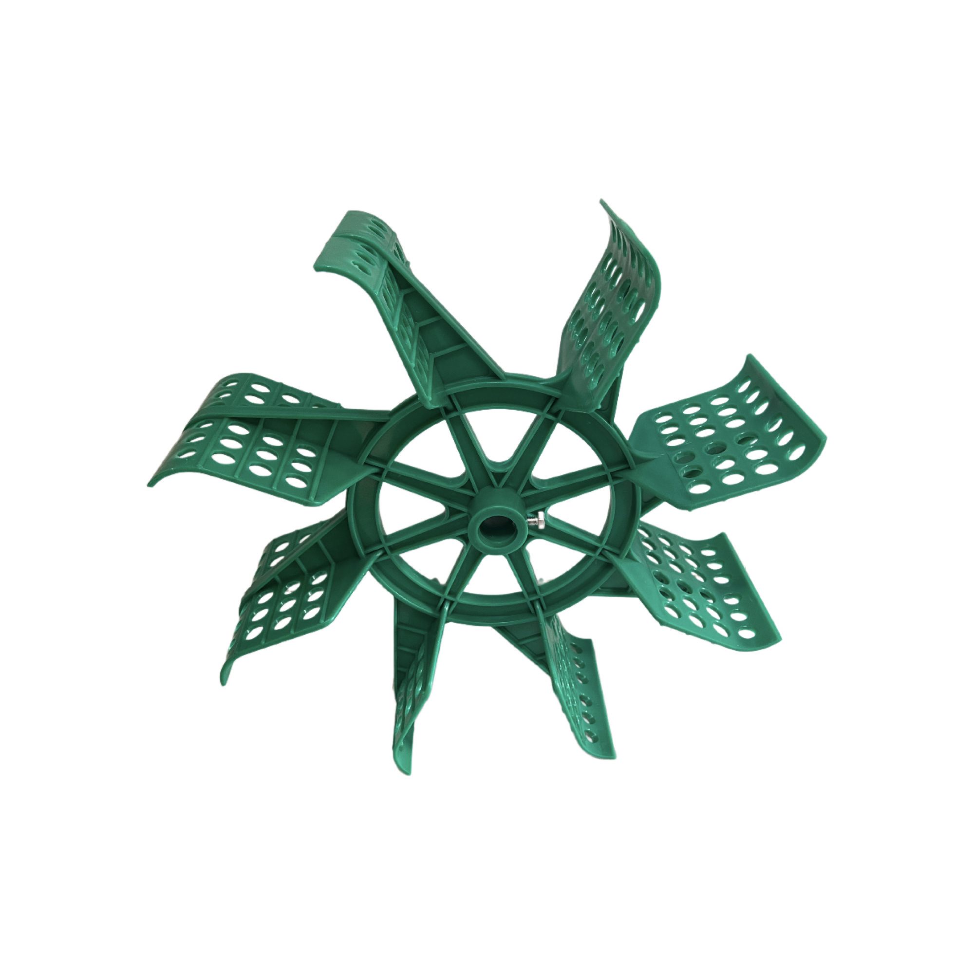 QUẠT NUÔI TÔM - QUẠT LÁ ĐÚC THÁI TRONG QUẠT NUÔI TÔM - QUẠT LÁ ĐÚC THÁI TRONG