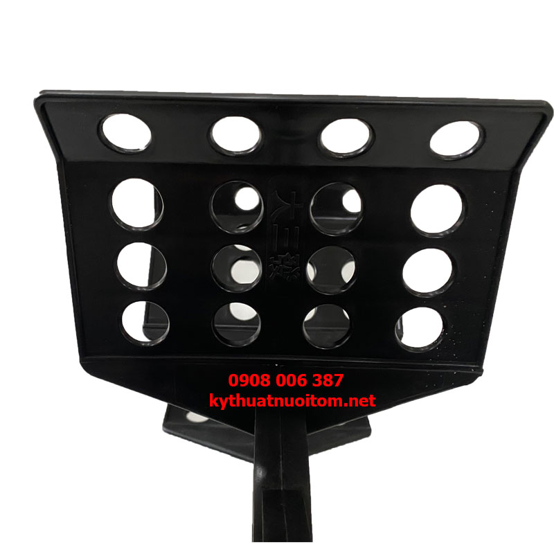 QUẠT NUÔI TÔM - CÁNH QUẠT ĐÚC ĐEN QUẠT NUÔI TÔM - CÁNH QUẠT ĐÚC ĐEN