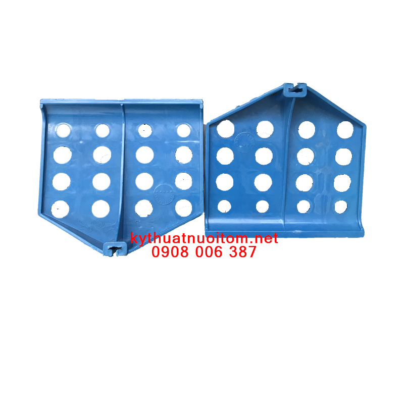 Cánh Quạt nuôi tôm- Quạt lá dương Cánh Quạt nuôi tôm- Quạt lá dương