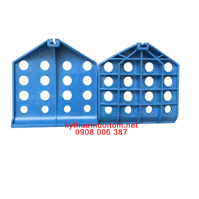 Cánh Quạt nuôi tôm- Quạt lá dương Cánh Quạt nuôi tôm- Quạt lá dương