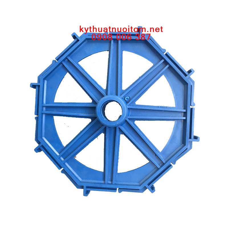 Cánh Quạt nuôi tôm- Quạt lá dương Cánh Quạt nuôi tôm- Quạt lá dương