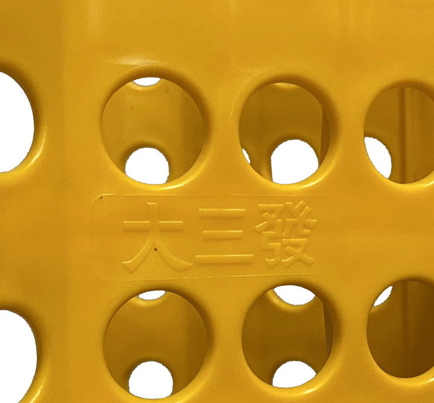 QUẠT NUÔI TÔM - CÁNH ĐÚC MÀU VÀNG QUẠT NUÔI TÔM - CÁNH ĐÚC MÀU VÀNG