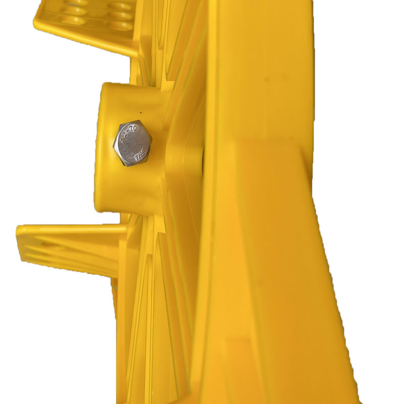 QUẠT NUÔI TÔM - CÁNH ĐÚC MÀU VÀNG QUẠT NUÔI TÔM - CÁNH ĐÚC MÀU VÀNG