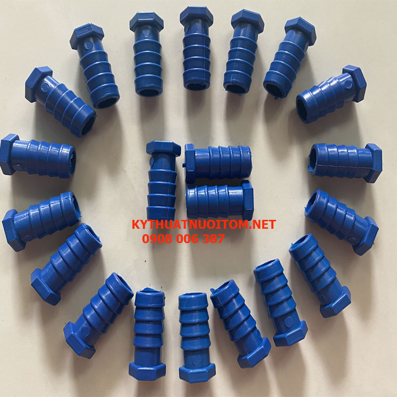 Thiết bị nuôi tôm - Bít 14 Thiết bị nuôi tôm - Bít 14