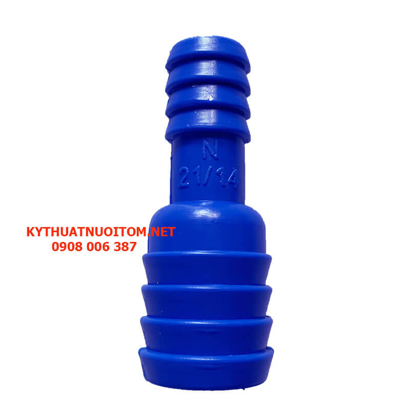 THIẾT BỊ NUÔI TÔM - NỐI 21-14 THIẾT BỊ NUÔI TÔM - NỐI 21-14