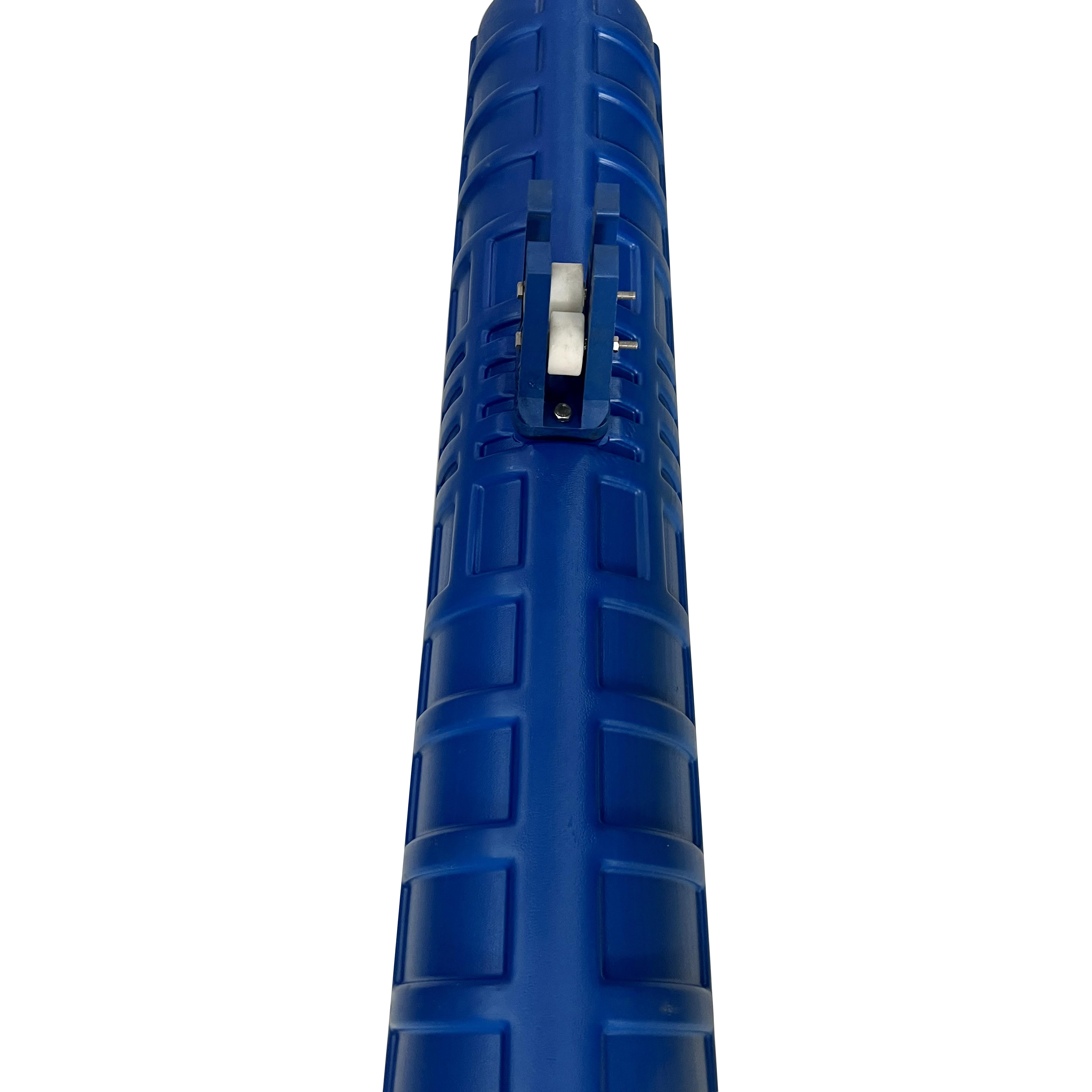 Phao tròn dương 002 Phao tròn dương 002