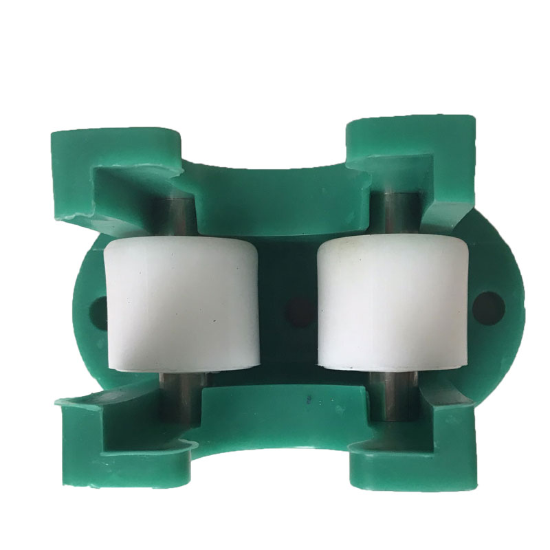 Con lăn xanh trong Con lăn xanh trong