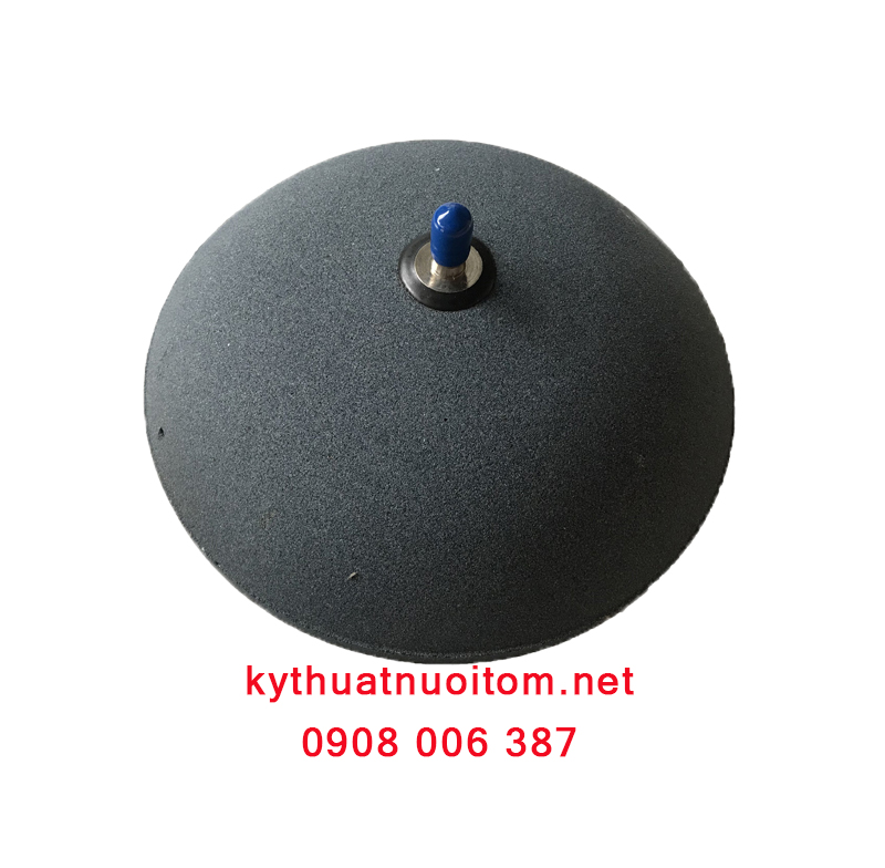 Thiết bị nuôi tôm - Đĩa Đá Thiết bị nuôi tôm - Đĩa Đá