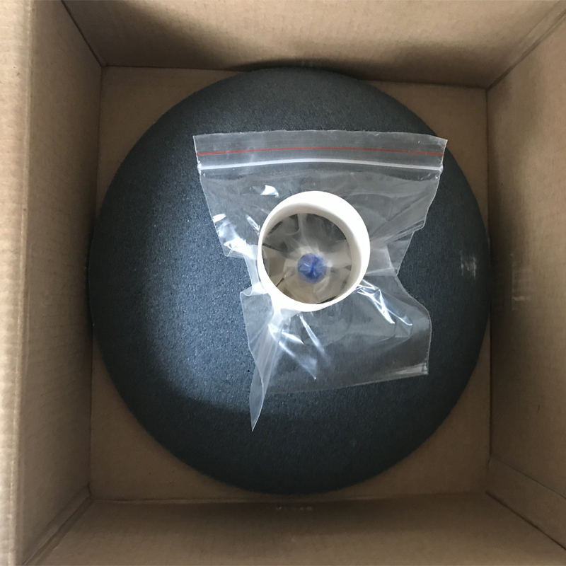 Thiết bị nuôi tôm - Đĩa Đá Thiết bị nuôi tôm - Đĩa Đá