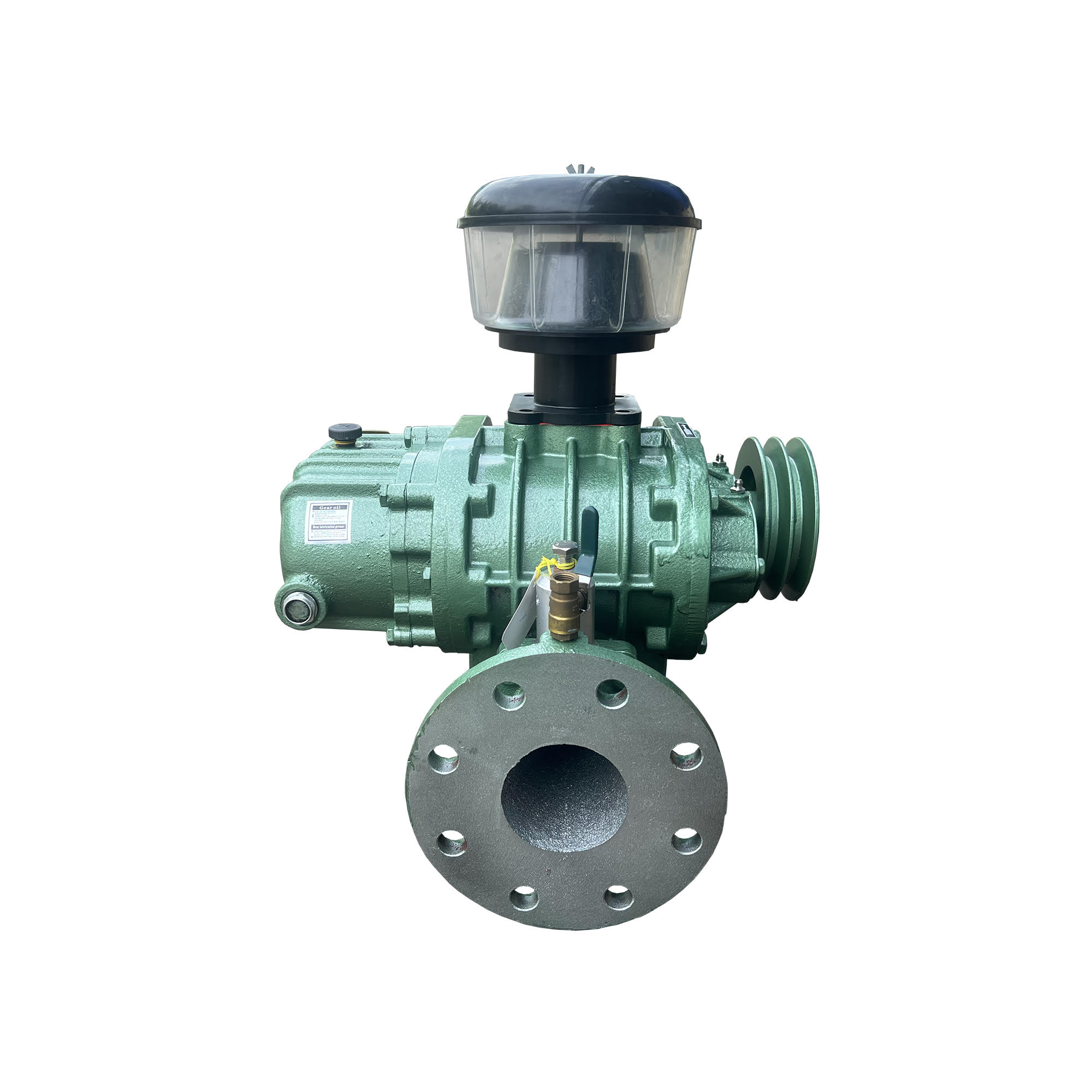 Thiet-bi-nuoi-tom-may-model80wa-dep Thiet-bi-nuoi-tom-may-model80wa-dep