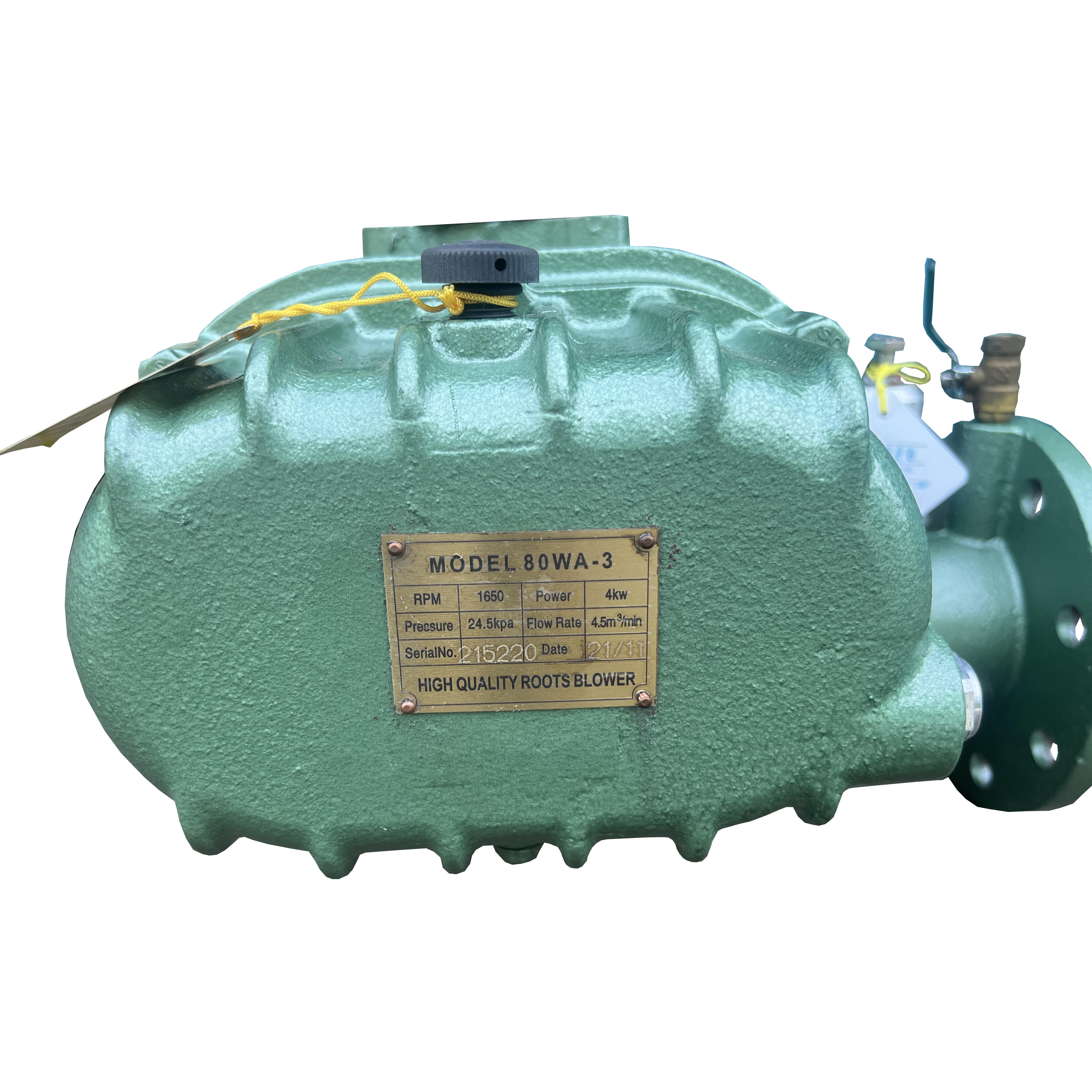 Thiet-bi-nuoi-tom-may-model80wa-tem Thiet-bi-nuoi-tom-may-model80wa-tem