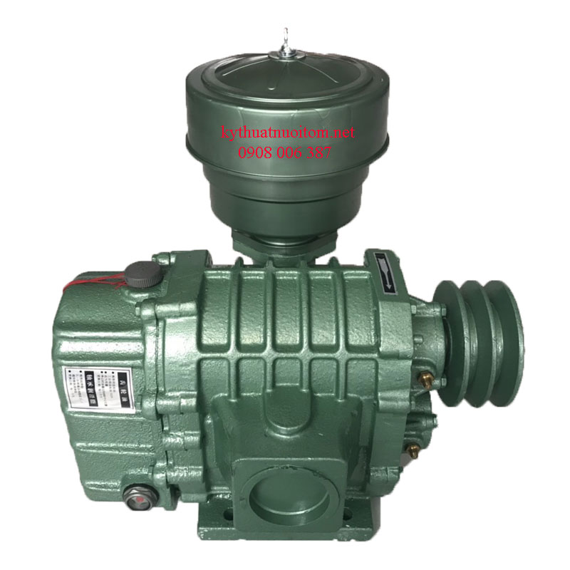 Thiết-bị-nuôi-tôm-Máy-thổi-khí-Hongrun-Hre-50-2,2kw Thiết-bị-nuôi-tôm-Máy-thổi-khí-Hongrun-Hre-50-2,2kw