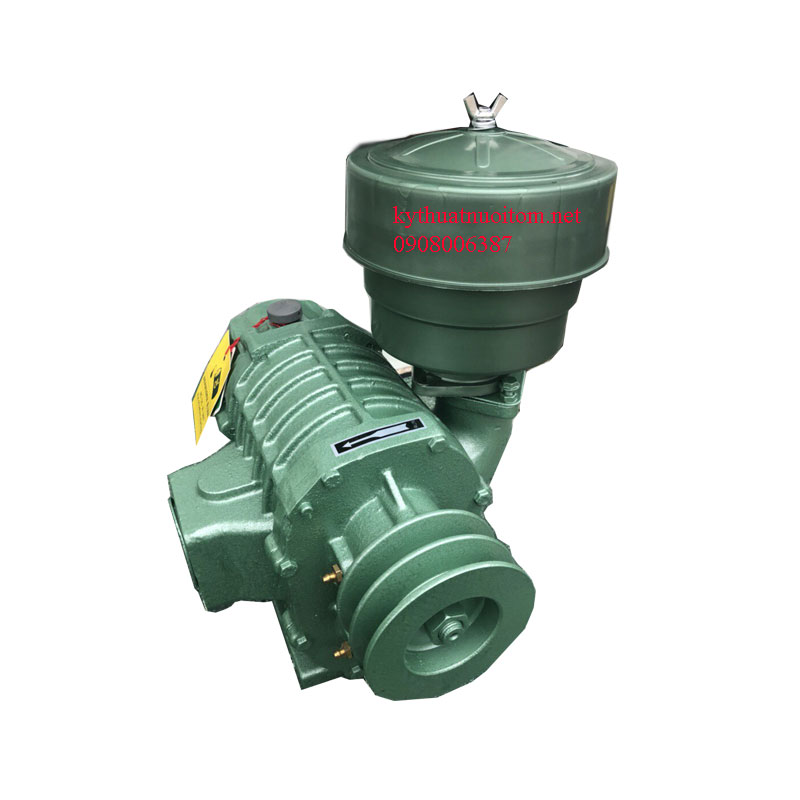 Thiết-bị-nuôi-tôm-Máy-thổi-khí-Hongrun-Hre-50-2,2kw Thiết-bị-nuôi-tôm-Máy-thổi-khí-Hongrun-Hre-50-2,2kw