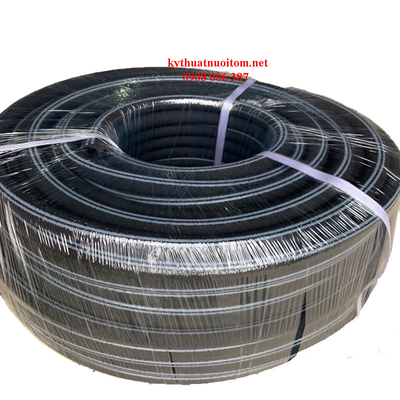 Thiết bị nuôi tôm - Ống oxy nano tube Thiết bị nuôi tôm - Ống oxy nano tube