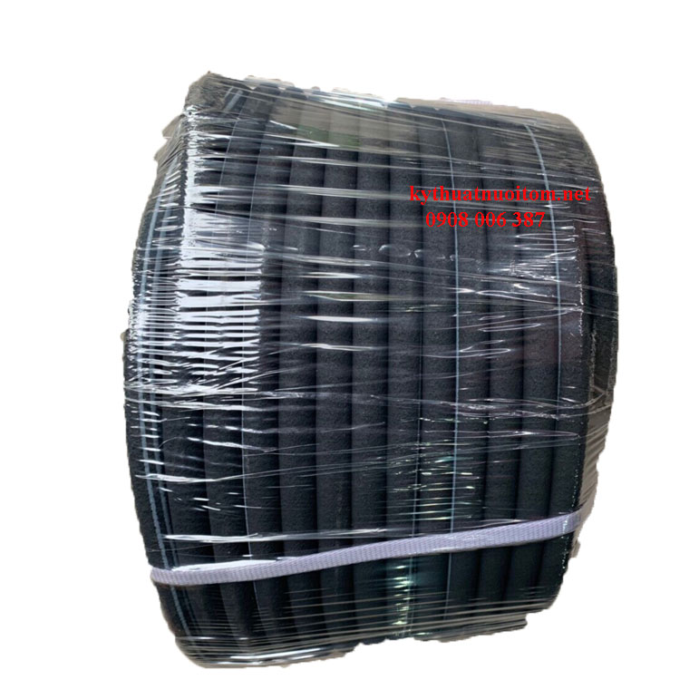 Thiết bị nuôi tôm - Ống oxy nano tube Thiết bị nuôi tôm - Ống oxy nano tube