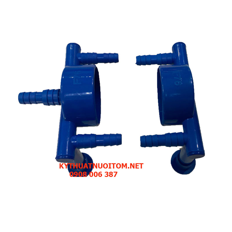 Thiết bị nuôi tôm- F76 Thiết bị nuôi tôm- F76