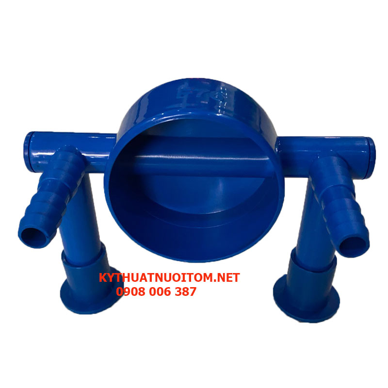 Thiết bị nuôi tôm- F76 Thiết bị nuôi tôm- F76