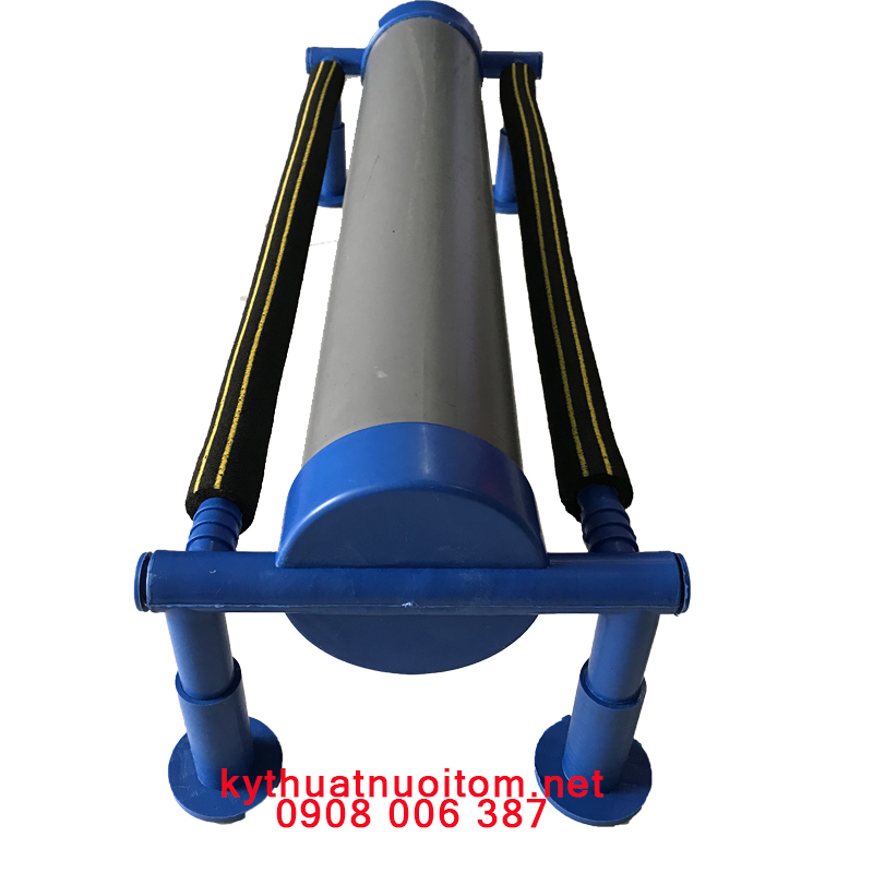 Thiết bị nuôi tôm - Phi 90 Thiết bị nuôi tôm - Phi 90