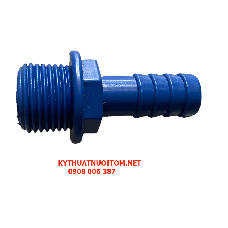 Thiết bị nuôi tôm- Răng 21-14 Thiết bị nuôi tôm- Răng 21-14