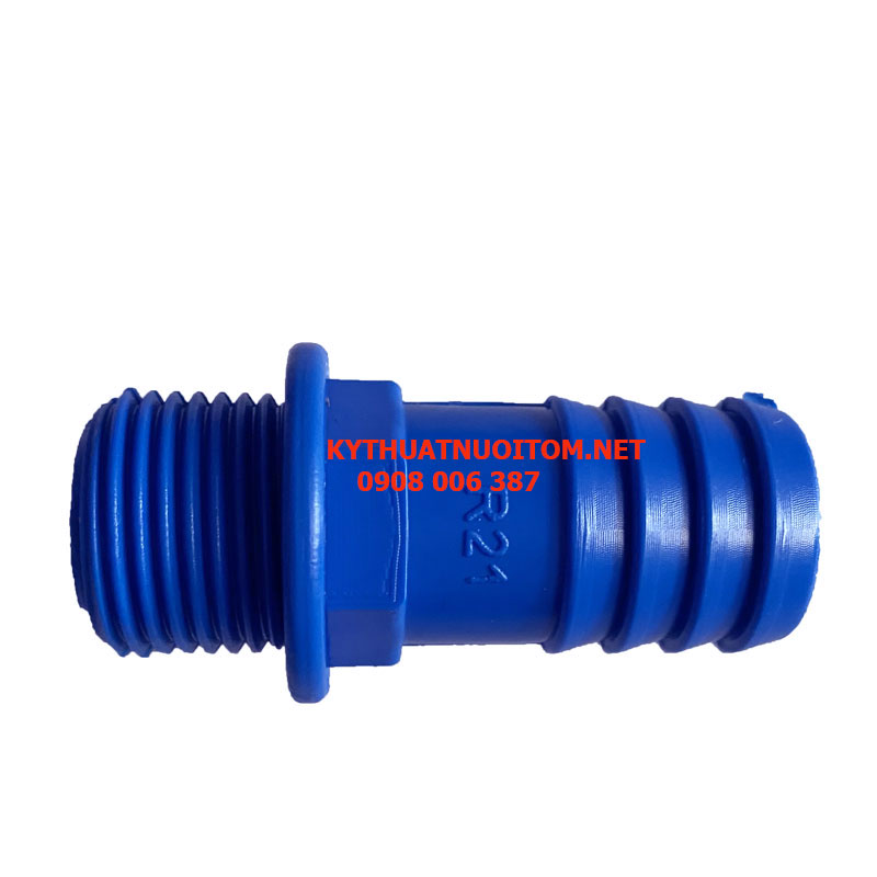 Thiết bị nuôi tôm- Răng nối 21 Thiết bị nuôi tôm- Răng nối 21