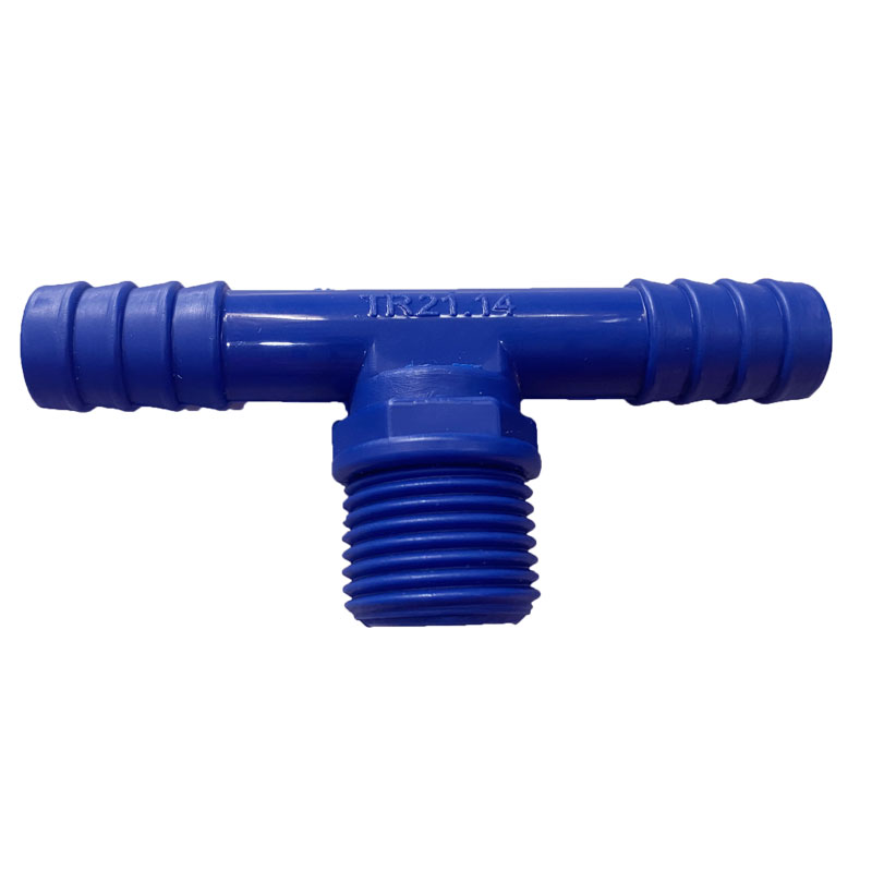 Thiết bị nuôi tôm - T răng 21-14  Thiết bị nuôi tôm - T răng 21-14