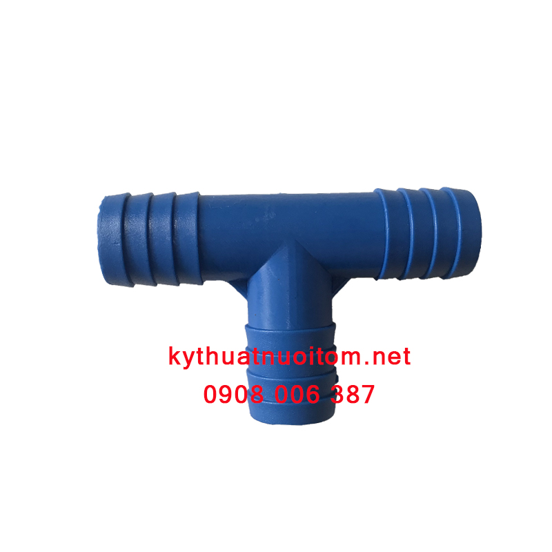 Thiết bị nuôi tôm - T21 Thiết bị nuôi tôm - T21