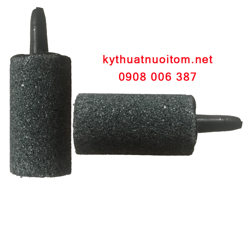 Thiết bị nuôi tôm - Răng 34-14 Thiết bị nuôi tôm - Răng 34-14