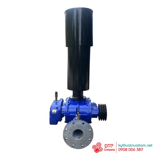 thiết bị nuôi tôm thiết bị nuôi tôm