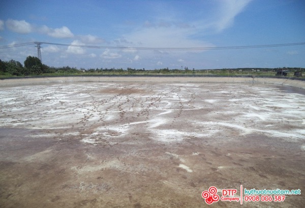 thiết bị nuôi tôm thiết bị nuôi tôm