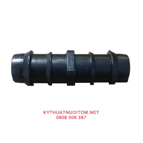 Thiết bị nuôi tôm-,nối 14