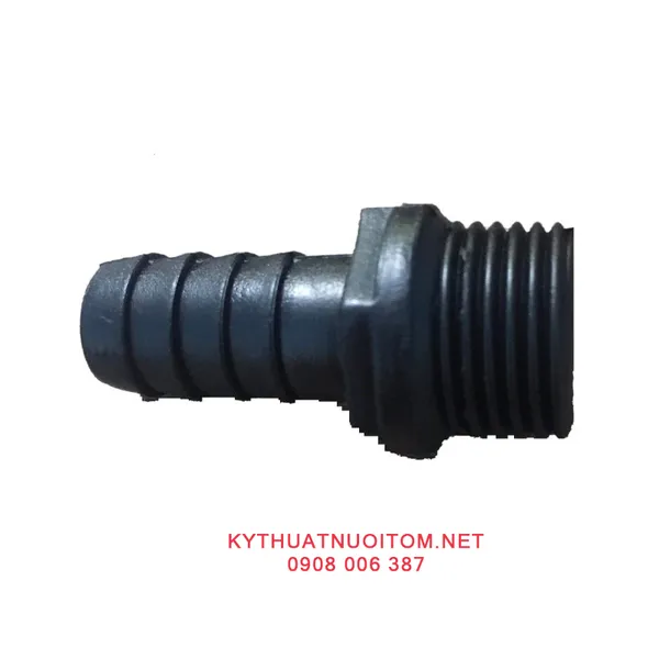 Thiết bị nuôi tôm-nối 21-14
