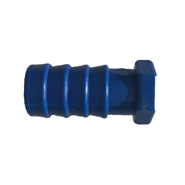 Thiết bị nuôi tôm - Bít 14