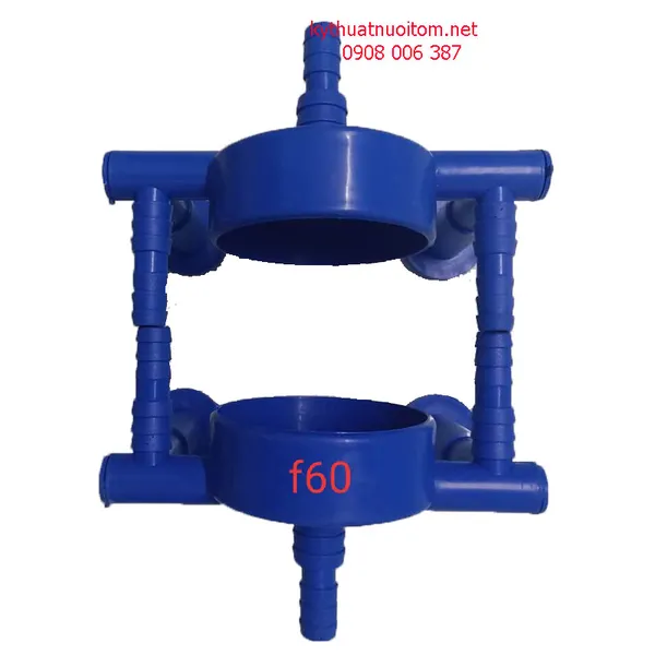 Thiết bị nuôi tôm -Fi60
