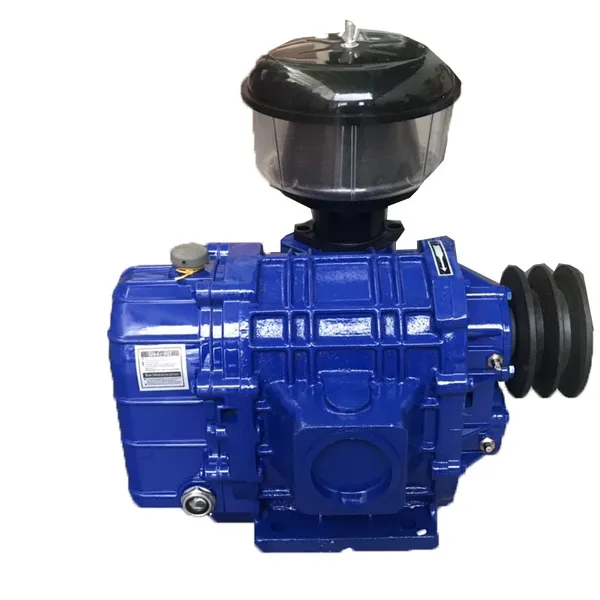 Thiết bị nuôi tôm - Máy sục khí AF50, 2,2 kw
