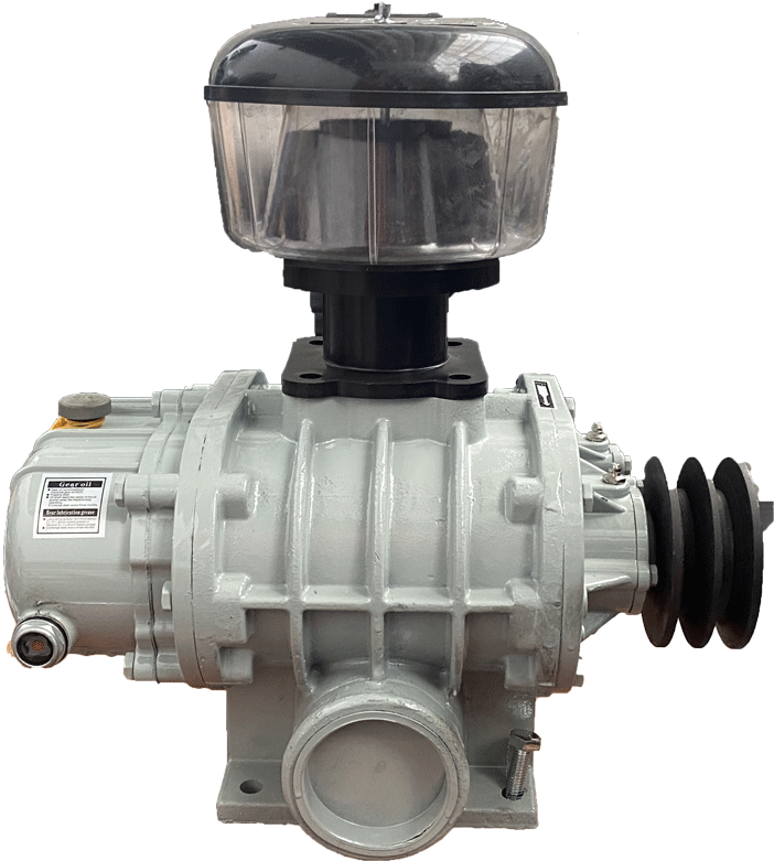 Thiết bị nuôi tôm - Máy thổi khí AV 65 -3 kw