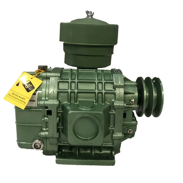 Thiết-bị-nuôi-tôm-Máy-thổi-khí-Hongrun-Hre-50-2,2kw
