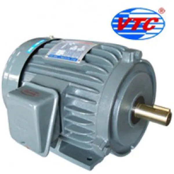Motor vtc-Thiết bị nuôi tôm