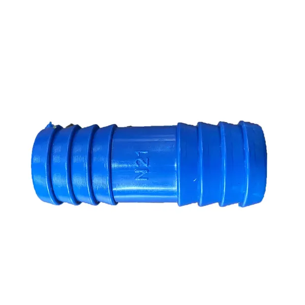 Thiết bị nuôi tôm - Nối 21