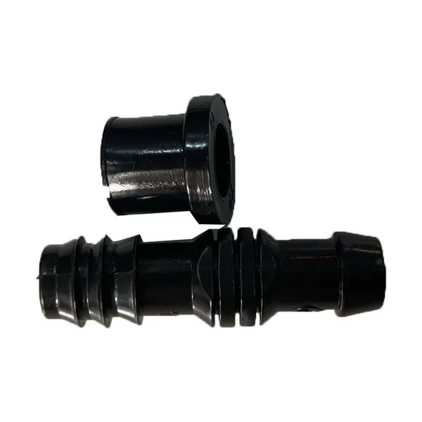 Nối sủi có ron -Thiết bị nuôi tôm