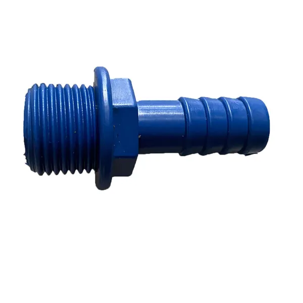 Thiết bị nuôi tôm - Răng 21-14