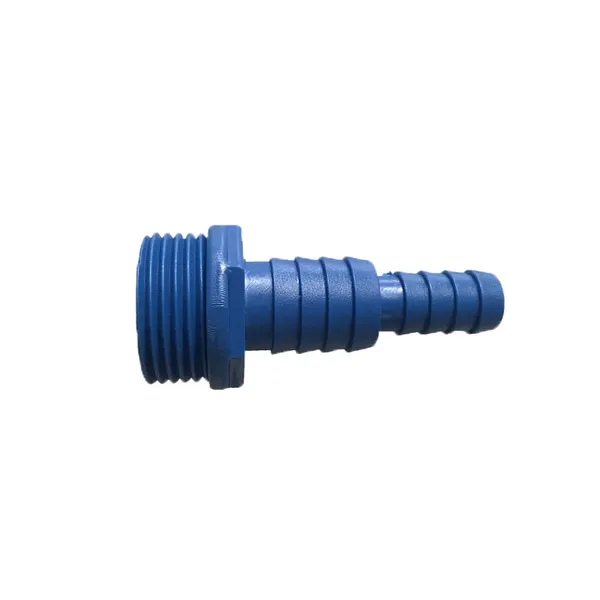 Thiết bị nuôi tôm - Răng 34-14
