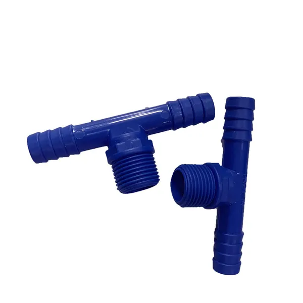 Thiết bị nuôi tôm - T răng 21-14